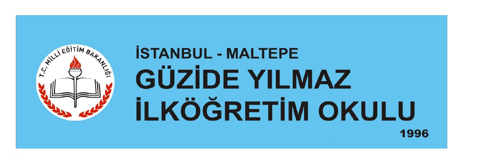 lkretim tabelalas meb ynetmelik okul tabelas sat okul tabelas imalat en ucuz